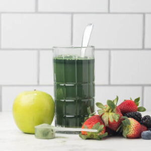 pep-tonic-uses