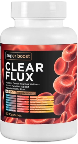 Clear Flux Reviews